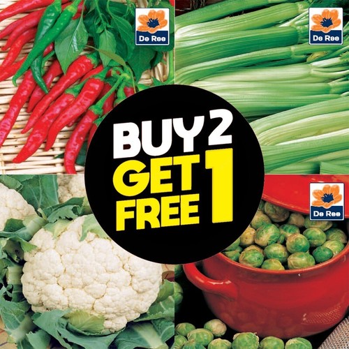 Vegetable seeds broad beans - uk,